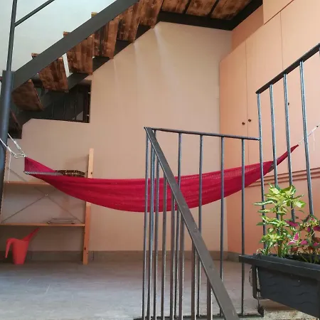 Appartement Romantico Ed Accogliente Giaveno