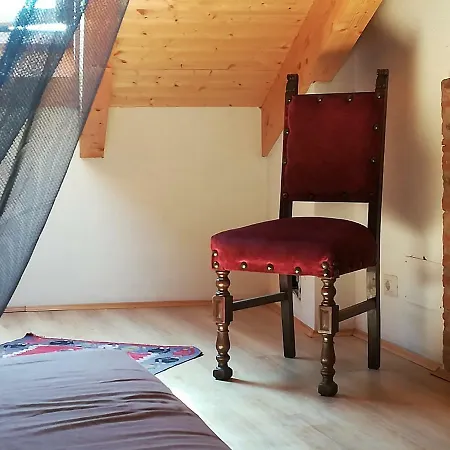 Appartement Romantico Ed Accogliente Giaveno